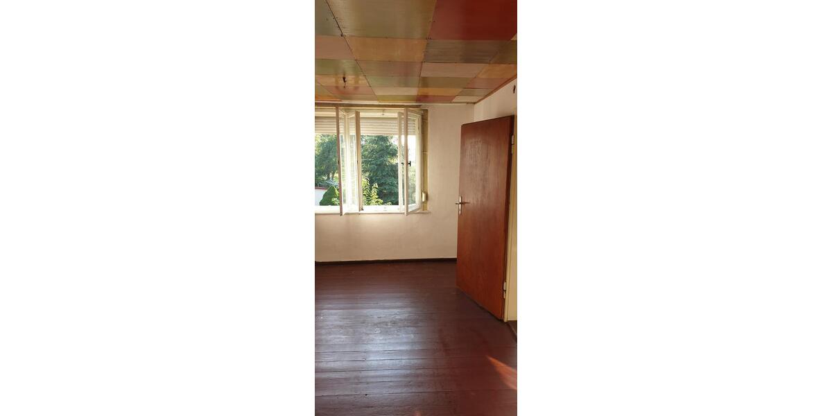 Einfamilienhaus Südharz - 7 Zimmer, 170 m&sup2;, 120.000&euro; | Angebot:26910315