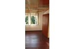 Einfamilienhaus Südharz - 7 Zimmer, 170 m&sup2;, 120.000&euro; | Angebot:26910315