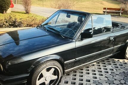 BMW 335 247.000 km 20.900 &euro; Daisendorf 88718