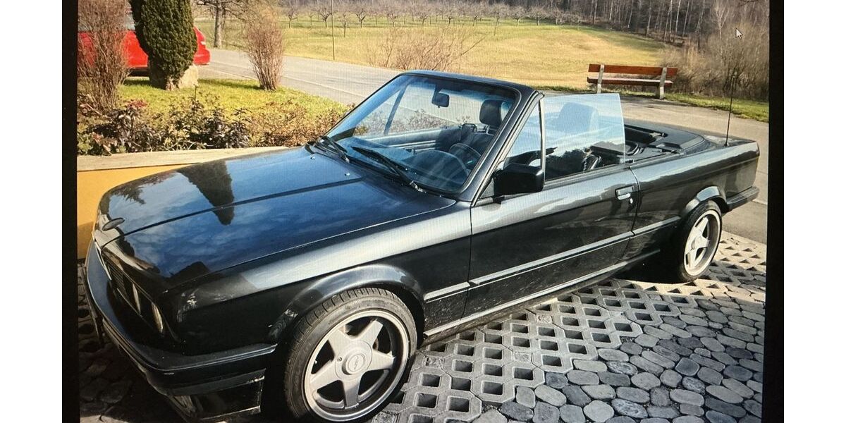 BMW 335 247.000 km 20.900 &euro; Daisendorf 88718