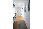 Dissen, 3-Zimmerwohnung zimmer