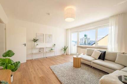 Wohnung Würzburg Frauenland - 5 Zimmer, 110 m&sup2;, 387.700&euro; | Angebot:25541758