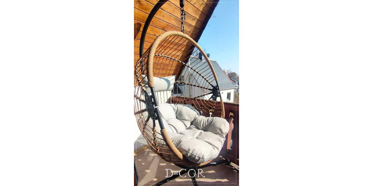 Doppelhaushälfte Coswig - 4 Zimmer, 139 m&sup2;, 435.000&euro; | Angebot:26189415