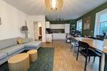 Erdgeschoßwohnung Hamburg Billwerder - 5 Zimmer, 130 m&sup2;, 2.625&euro; | Angebot:26095862