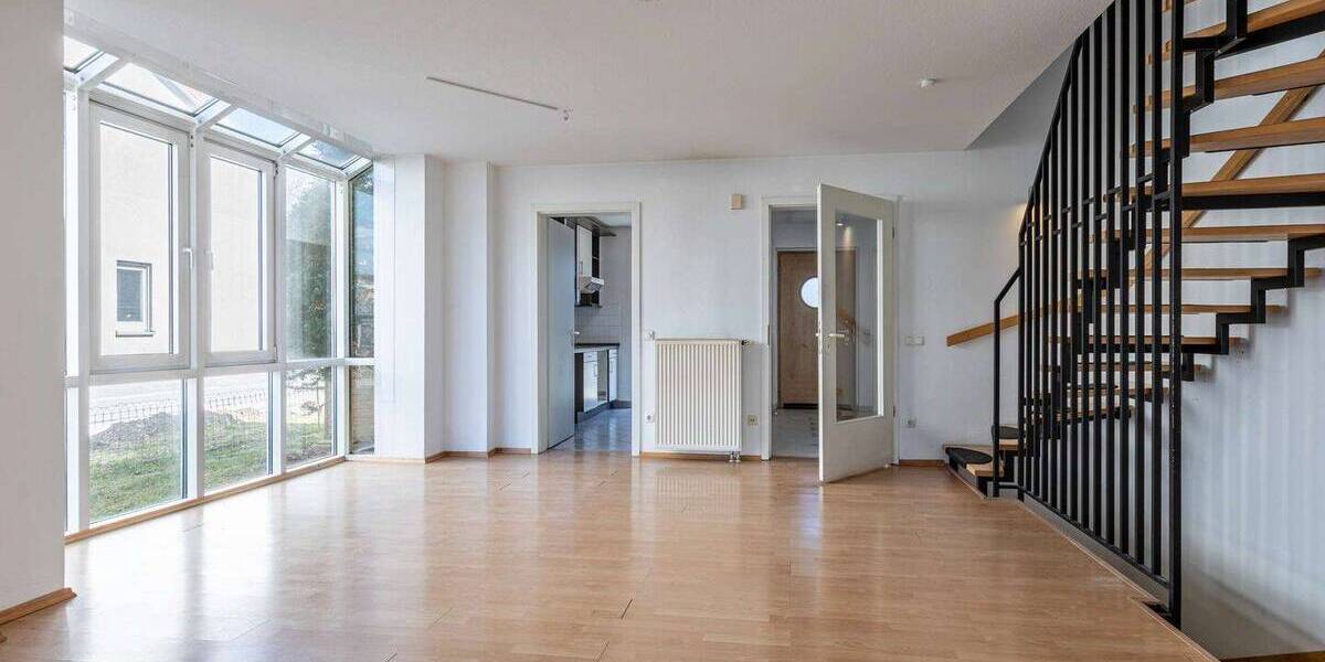 Doppelhaushälfte Hönow-Hoppegarten Hönow - 4 Zimmer, 148 m&sup2;, 440.000&euro; | Angebot:26292744