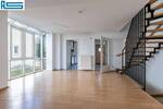 Doppelhaushälfte Hönow-Hoppegarten Hönow - 4 Zimmer, 148 m&sup2;, 440.000&euro; | Angebot:26292744
