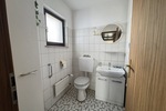 Freistehendes Haus mit Wärmepumpe in ruhiger, gehobener Lage von Lienzingen - Einfamilienhaus Mühlacker | Angebot:26505661