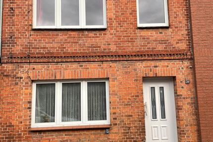 Haus Plau am See - 4 Zimmer, 70 m&sup2;, 139.500&euro; | Angebot:25907752