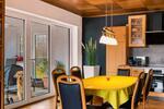 Einfamilienhaus Marsberg - 275.000&euro; | Angebot:27012602