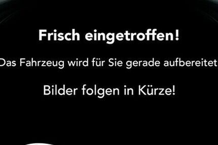 Audi Q8 112.145 km 56.620 &euro; Ravensburg 88214