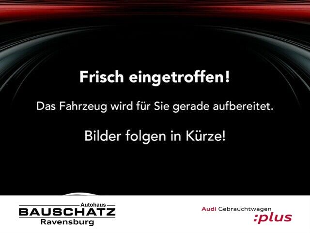 Audi Q8 112.145 km 56.920 &euro; Ravensburg 88214