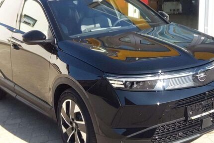 Opel Grandland (X) 3.000 km 41.491 &euro; Jandelsbrunn 94118