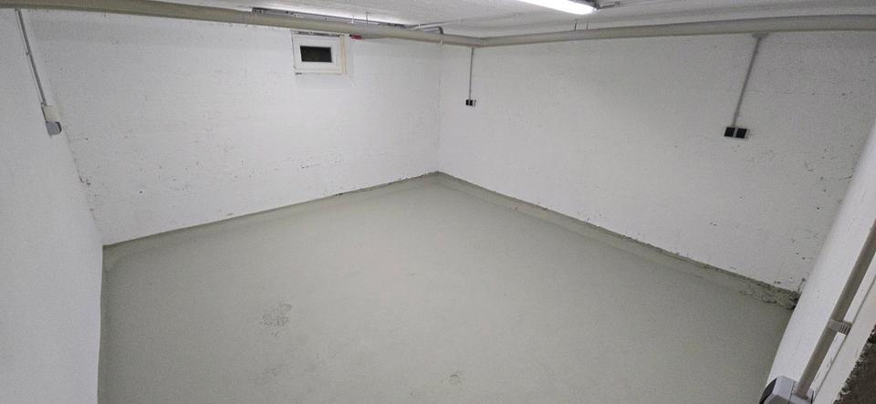 Hochparterre Bad Neuenahr-Ahrweiler Ahrweiler - 2 Zimmer, 60 m&sup2;, 189.000&euro; | Angebot:26863942
