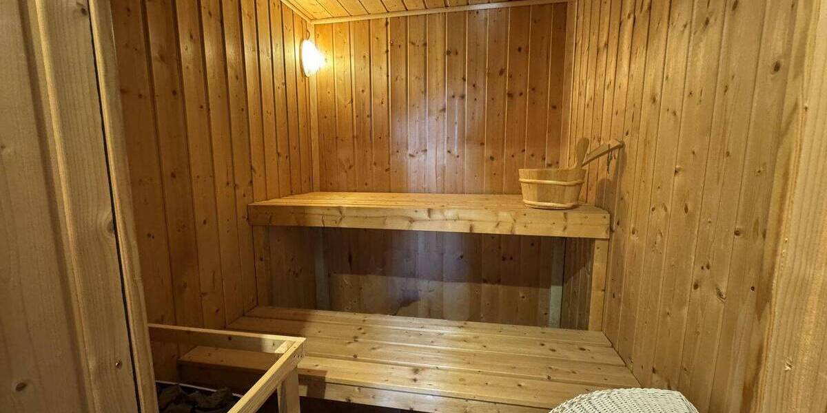Doppelhaushälfte Schirgiswalde-Kirschau Callenberg - 6 Zimmer, 113 m&sup2;, 169.000&euro; | Angebot:26155327