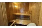 Doppelhaushälfte Schirgiswalde-Kirschau Callenberg - 6 Zimmer, 113 m&sup2;, 169.000&euro; | Angebot:26155327