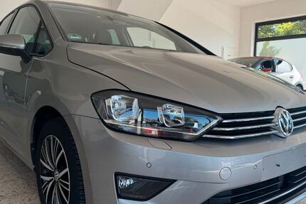 VW Golf 64.000 km 11.490 &euro; Wunstorf 31515