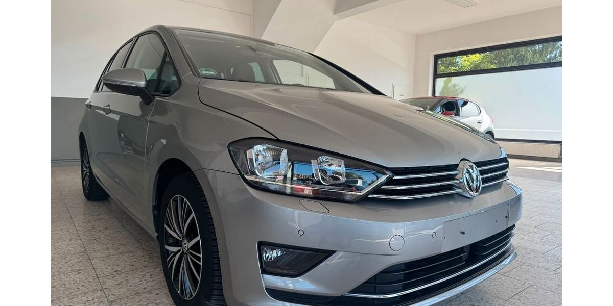 VW Golf 64.000 km 11.490 &euro; Wunstorf 31515