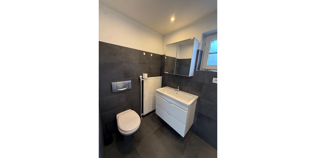 Einfamilienhaus Seevetal Holtorfsloh - 4.5 Zimmer, 120 m&sup2;, 2.500&euro; | Angebot:26337124