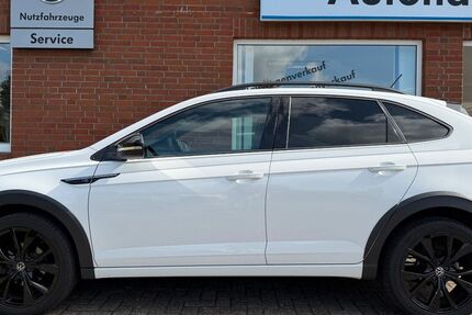 VW Taigo 66.149 km 20.995 &euro; Essen Oldenburg 49632