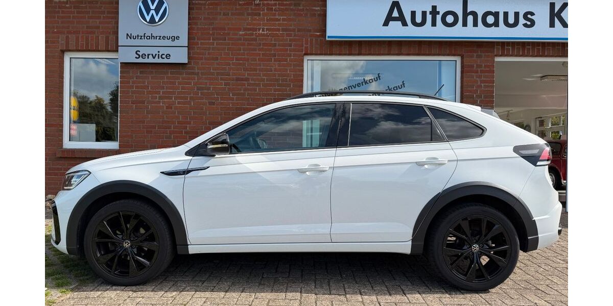 VW Taigo 66.149 km 20.995 &euro; Essen Oldenburg 49632