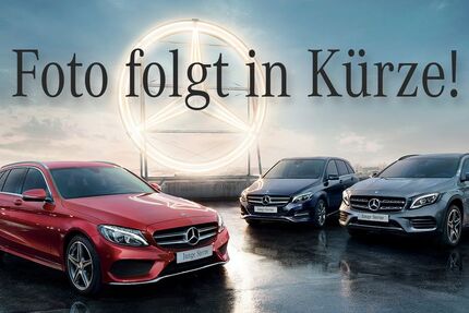 Mercedes-Benz CLA 180 16.629 km 35.399 &euro; Lebach 66822