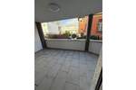 Etagenwohnung Offenbach Offenbach am Main - 3 Zimmer, 79 m&sup2;, 350.000&euro; | Angebot:25733299
