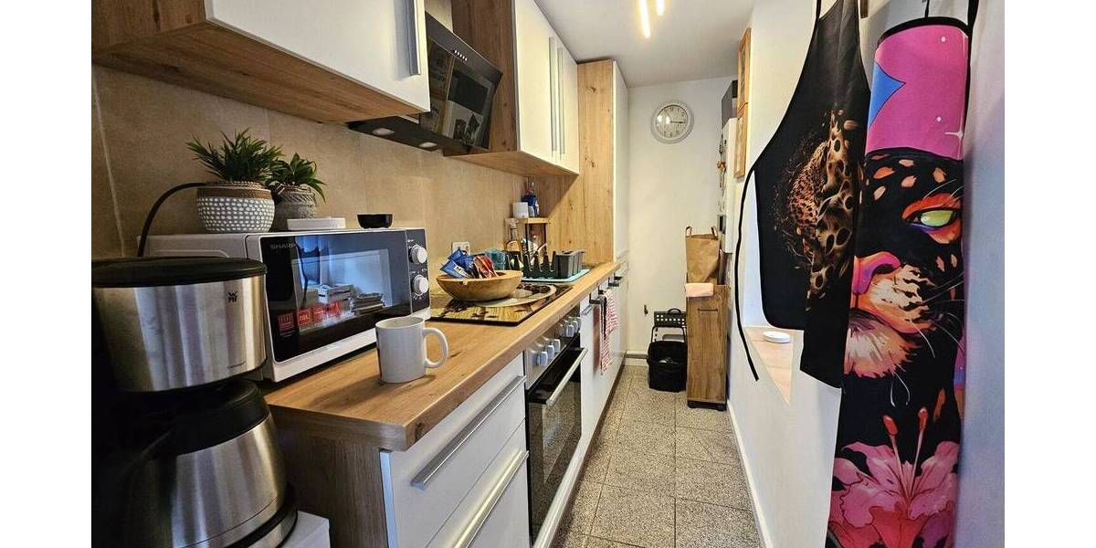 Mehrfamilienhaus, Wohnhaus Wahrsow Wahrsow - 1 Zimmer, 949.000&euro; | Angebot:25702703