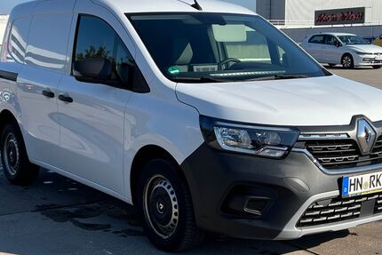 Renault Kangoo 45.000 km 14.990 € Neckarsulm 74172