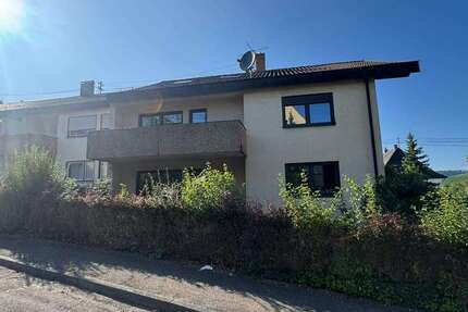 Wohnen auf Zeit in Heilbronn 1.650 € 1 zimmer