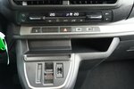 Fiat Ulysse L2 180 AT8 8-Sitzer / 10-Zoll Navi 15.712 km 37.961 &euro; Münchenbernsdorf 07589