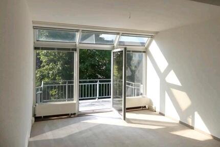 Wohnung Nordhausen - 1 Zimmer, 45 m&sup2;, 85.000&euro; | Angebot:24703050