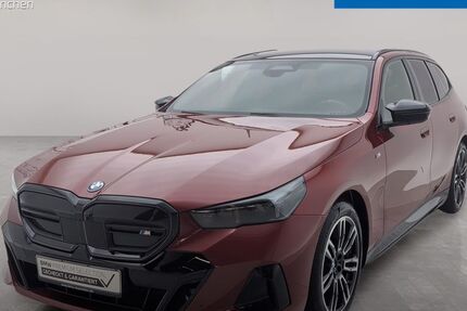 BMW i5 20.044 km 76.296 &euro; München 80939