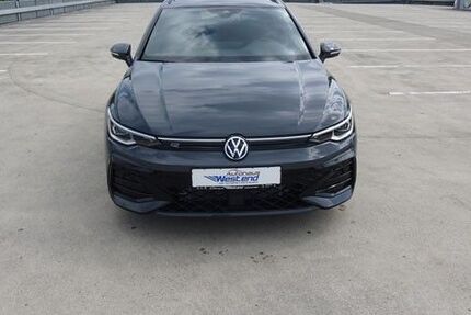VW Golf 2.500 km 39.960 € München 80686