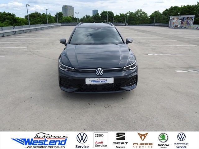 VW Golf 2.500 km 39.960 € München 80686
