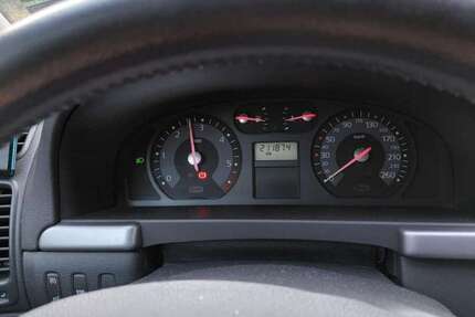 Renault Laguna 211.000 km 1.500 &euro; Erlangen 91052