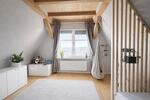 Doppelhaushälfte Jena - 7 Zimmer, 210 m&sup2;, 895.000&euro; | Angebot:26282569
