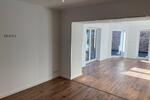 Einfamilienhaus Husum - 10 Zimmer, 252 m&sup2;, 795.000&euro; | Angebot:26632127