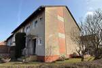 Reihenendhaus Rehburg-Loccum Loccum - 4 Zimmer, 88 m&sup2;, 120.000&euro; | Angebot:25681645