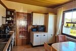 Einfamilienhaus Rastede - 4 Zimmer, 124 m&sup2;, 385.000&euro; | Angebot:26862642