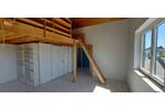 Reihenendhaus Laatzen Grasdorf - 6 Zimmer, 166 m&sup2;, 550.000&euro; | Angebot:26023391
