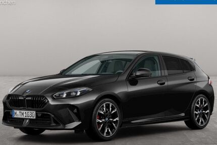 BMW 123 24.982 km 42.495 &euro; München 80939