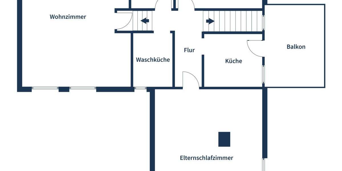 Einfamilienhaus Glinde - 5 Zimmer, 150 m&sup2;, 490.000&euro; | Angebot:23975837