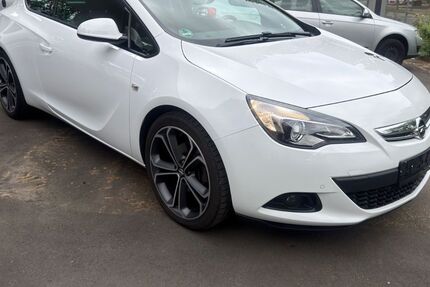 Opel Astra 181.716 km 4.950 &euro; Kassel 34125