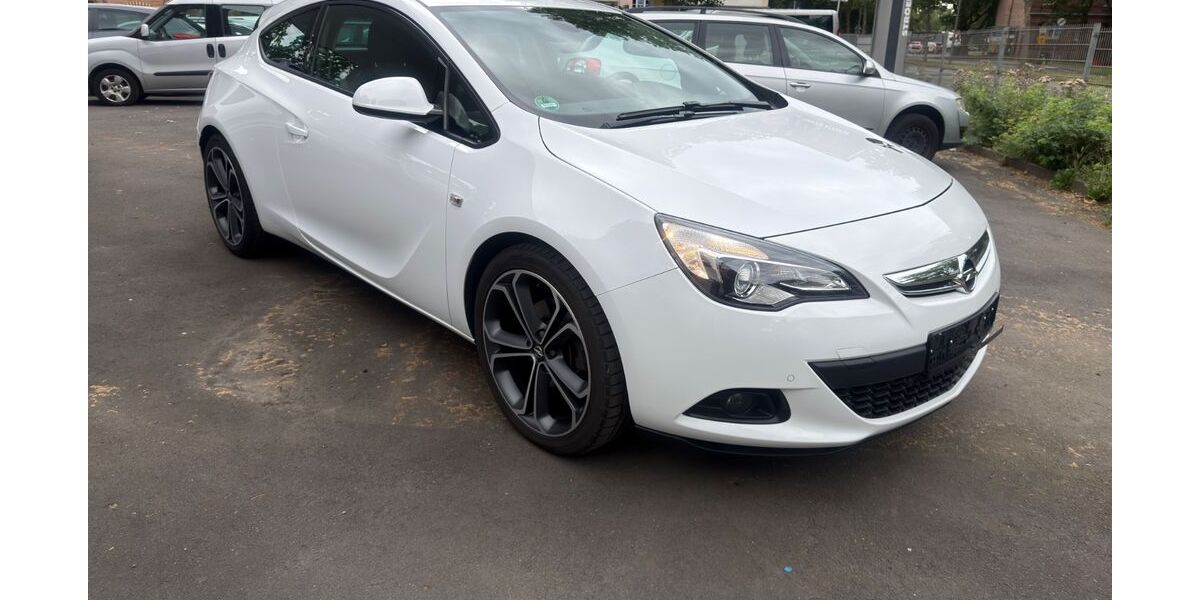 Opel Astra 181.716 km 4.950 &euro; Kassel 34125