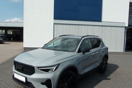Volvo XC40 13.500 km 34.900 &euro; Hannover 30179