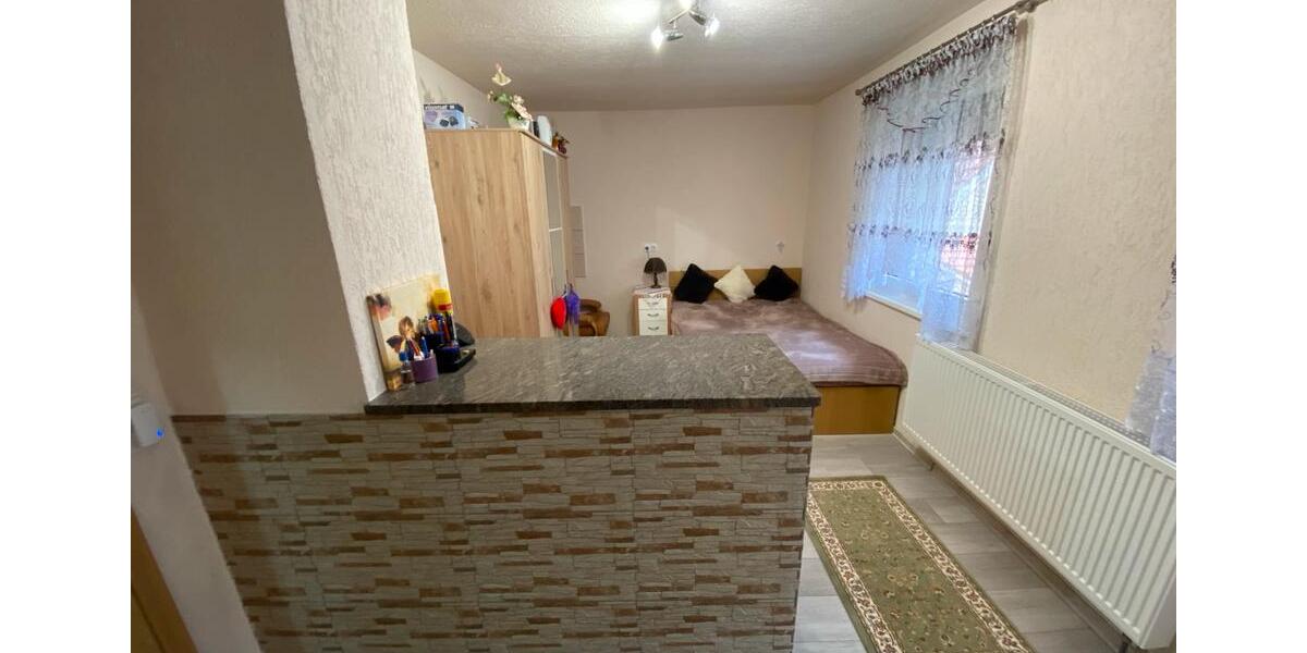 Mehrfamilienhaus, Wohnhaus Rottenburg an der Laaber - 5 Zimmer, 145 m&sup2;, 335.000&euro; | Angebot:27050048
