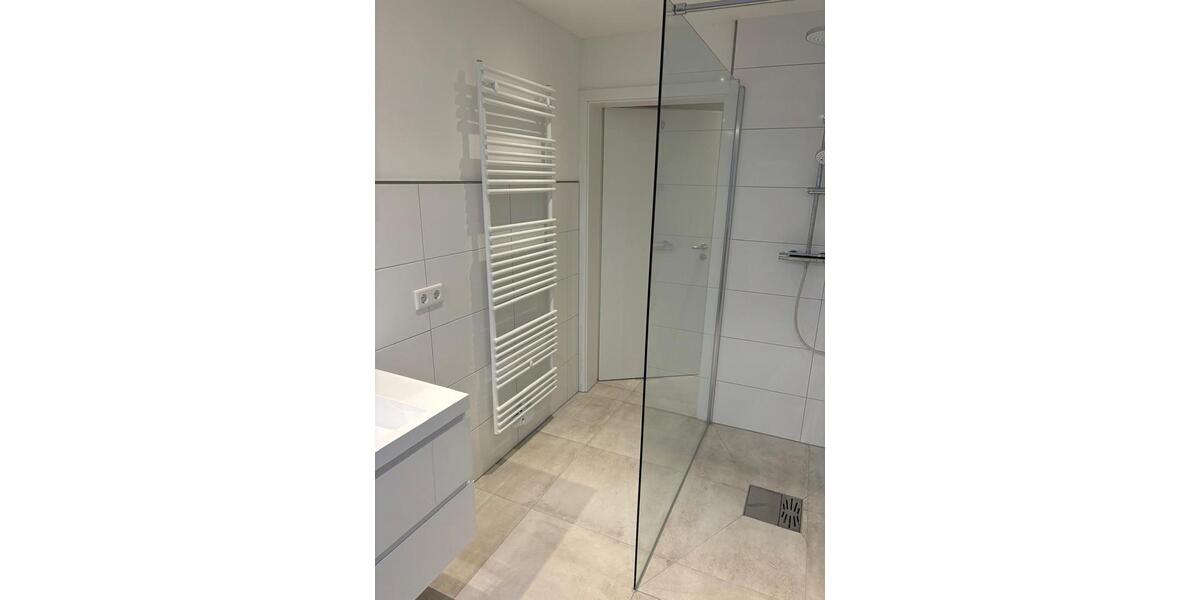 Dachgeschoßwohnung Hemer - 3 Zimmer, 75 m&sup2;, 695&euro; | Angebot:26324947