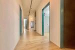 Etagenwohnung Schongau - 6 Zimmer, 135 m&sup2;, 462.000&euro; | Angebot:19988297