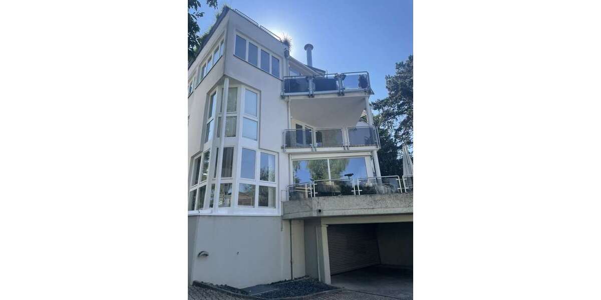 Etagenwohnung Wiesbaden Nordost - 4 Zimmer, 138 m&sup2;, 940.000&euro; | Angebot:27080999