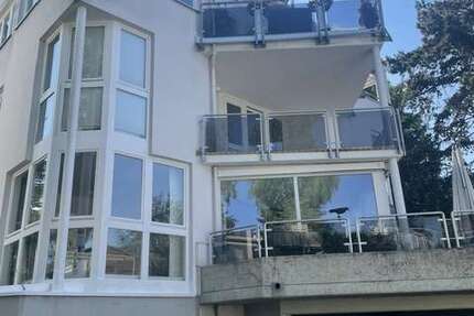 Wohnung Wiesbaden Nordost - 4 Zimmer, 138 m&sup2;, 940.000&euro; | Angebot:27080999